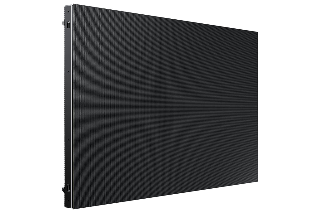 Samsung IE015A LED (4)