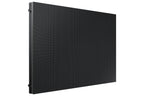 Samsung IE015A LED (4)