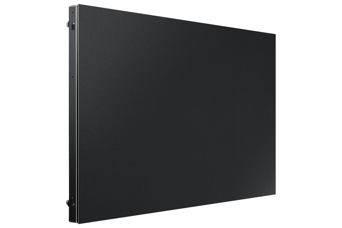 Samsung IE015A LED (4)