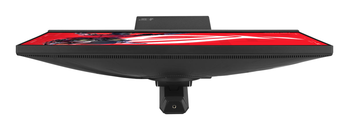 ASUS ROG Strix XG27UCSR pantalla para PC 68,6 cm (27") 3840 x 2160 Pixeles 4K Ultra HD LCD Negro (8)