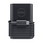 DELL 492-BBUS adaptador e inversor de corriente Interior 45 W Negro (2)