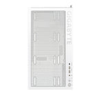 GIGABYTE C500 PANORAMIC STEALTH Midi Tower Blanco (6)
