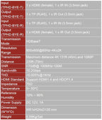 Vivolink VL120007T no categorizado (4)