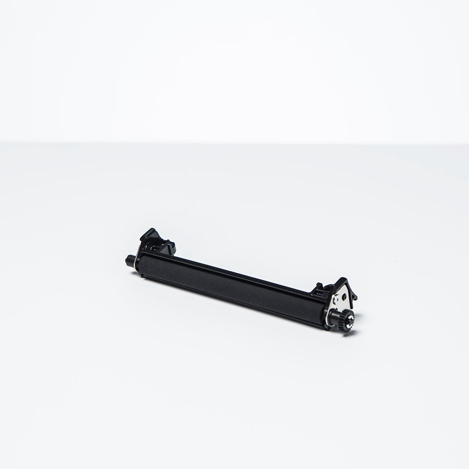 Rodillo de impresión linerless Brother PALPR001 para RJ-4230B (6)