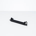 Rodillo de impresión linerless Brother PALPR001 para RJ-4230B (6)