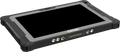 Getac ZX80 Qualcomm 12/256 GB BCR