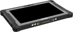 Getac ZX80 Qualcomm 12/256 GB BCR