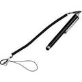 Honeywell stylus EDA10A-STL-1PKC