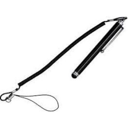 Honeywell stylus EDA10A-STL-1PKC