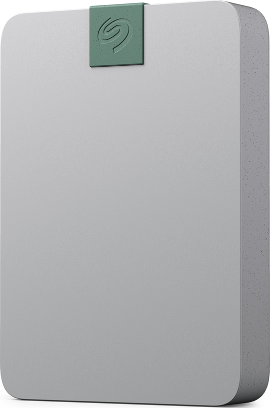 HDD Seagate Ultra Touch 4 TB gris (2)