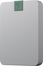 HDD Seagate Ultra Touch 4 TB gris (2)