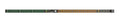 Vertiv Geist MG05M4W1-36PT63-3PS6B2A10-S unidad de distribución de energía (PDU) 36 salidas AC 0U Negro