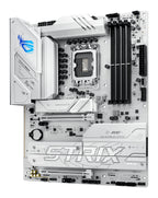ASUS ROG STRIX B860-A GAMING WIFI Intel B860 LGA 1851 (Socket V1) ATX (5)