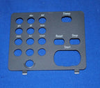 HP CB472-60110 accesorio o pieza de recambio para impresora/escáner Panel frontal – Reacondicionado (2)