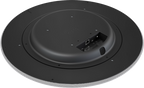 Micrófono de techo Cisco Pro Artic White (5)