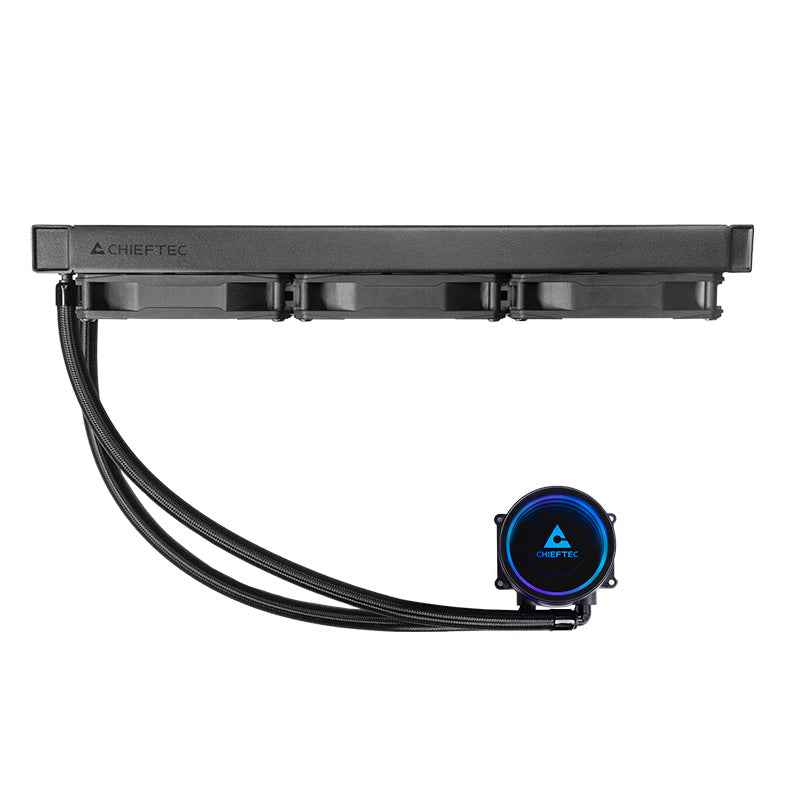 Chieftec ICEBERG 360 DARK (5)