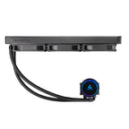 Chieftec ICEBERG 360 DARK (5)