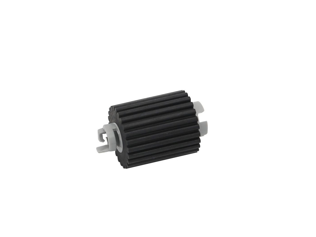 CoreParts MSP341036 accesorio o pieza de recambio para impresora/escáner (2)