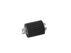 CoreParts MSP341036 accesorio o pieza de recambio para impresora/escáner (2)