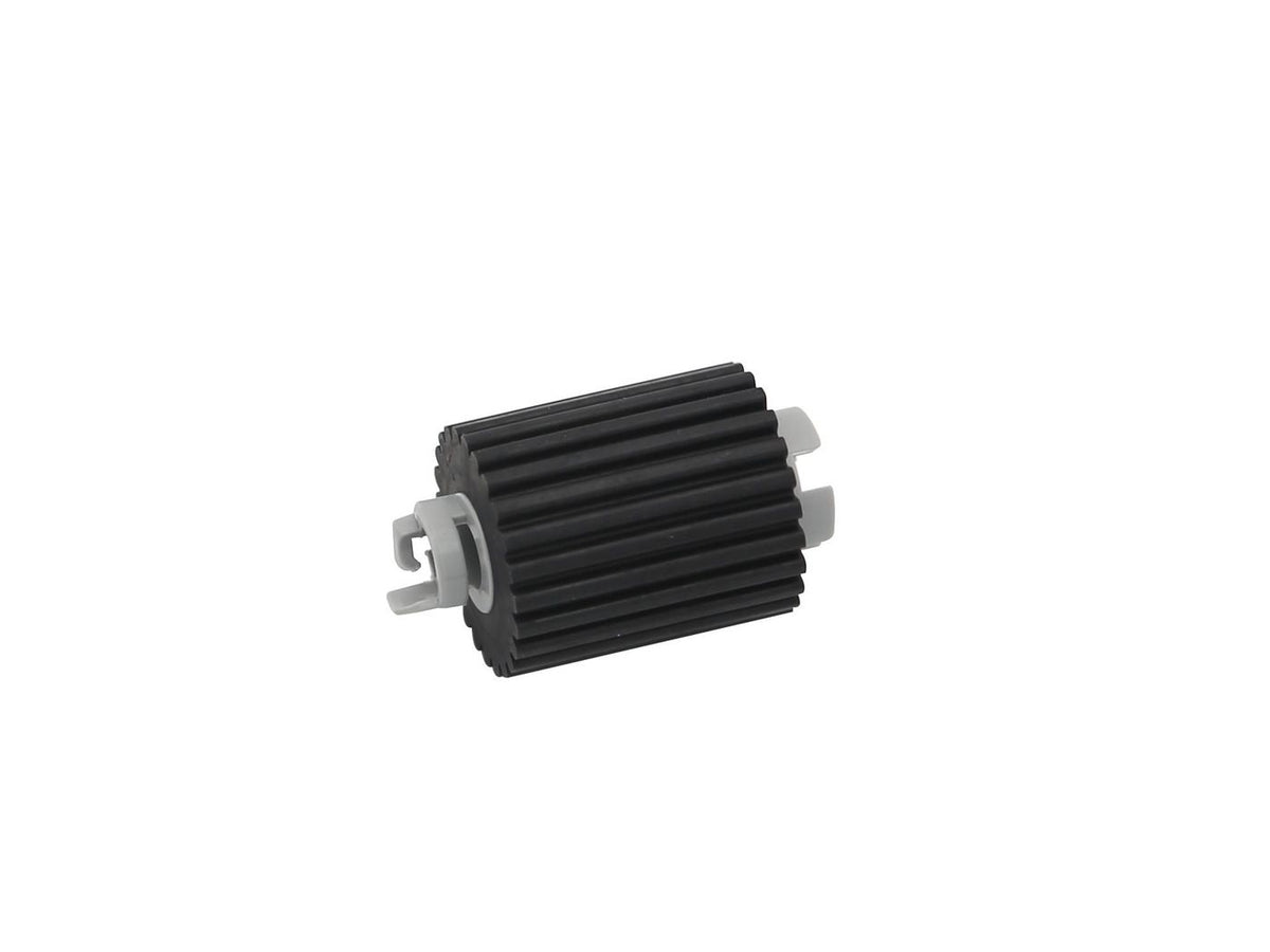 CoreParts MSP341036 accesorio o pieza de recambio para impresora/escáner (2)