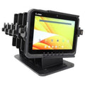 Brodit, Table stand 217140