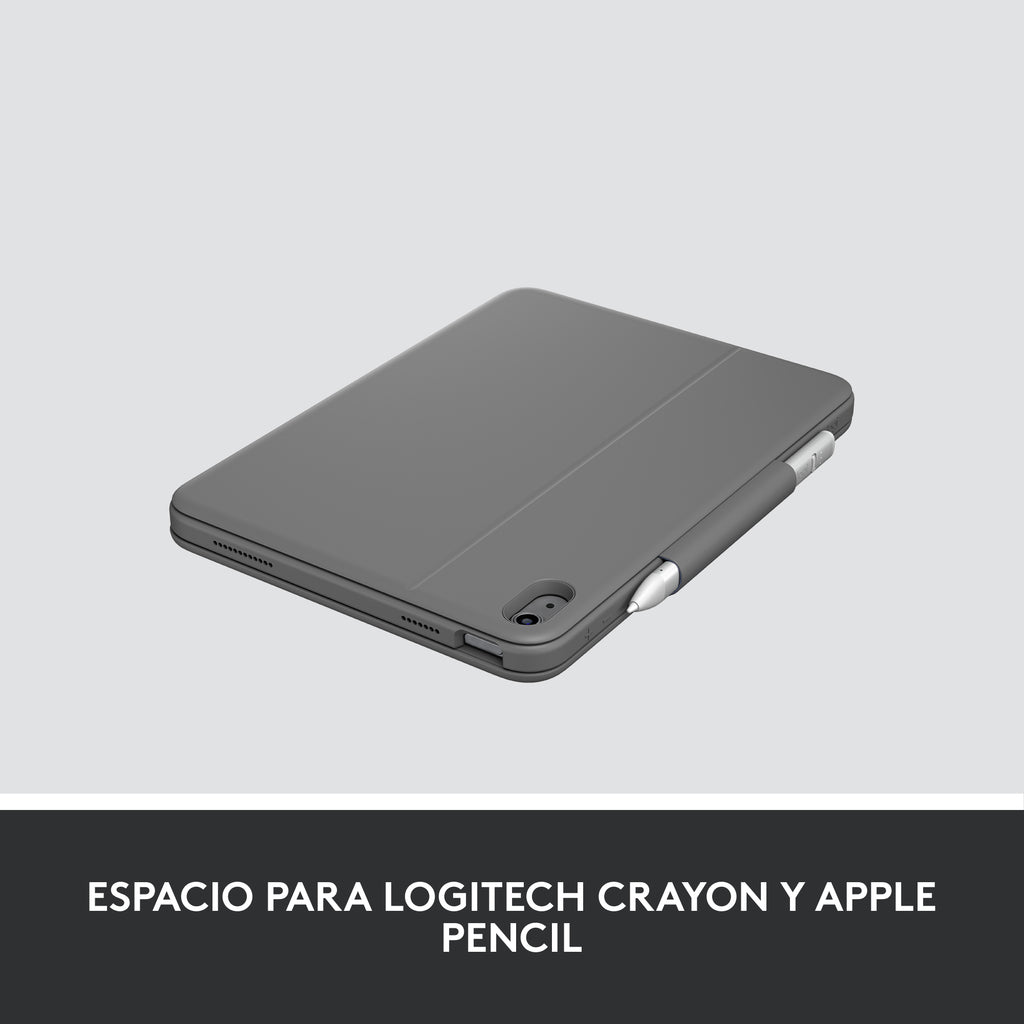 Logitech Rugged Folio (9)