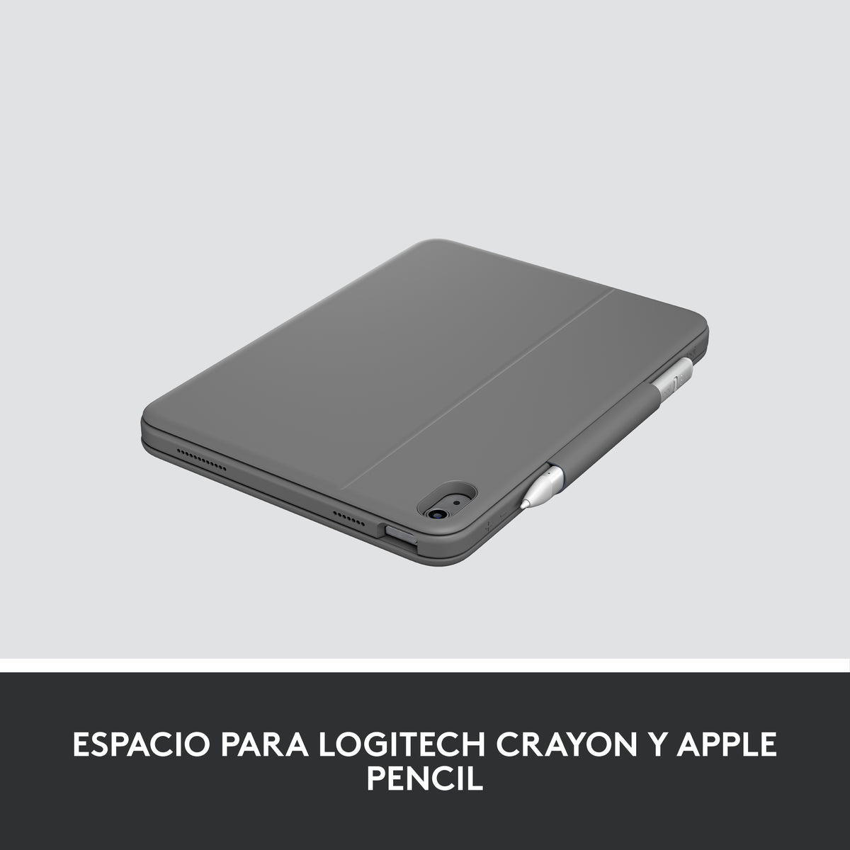 Logitech Rugged Folio (9)