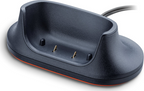 HP Poly 84H76AA#ABB Rove 30 Auricular de extensión inalámbrica ID vista 4