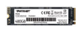 Patriot Memory P310 480 GB M.2 PCI Express 3.0 NVMe