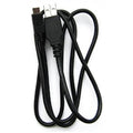 Cipherlab CO., LTD. CipherLab Connection Cable, USB WSI40RS300001 (3)