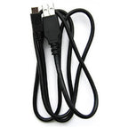 Cipherlab CO., LTD. CipherLab Connection Cable, USB WSI40RS300001 (3)