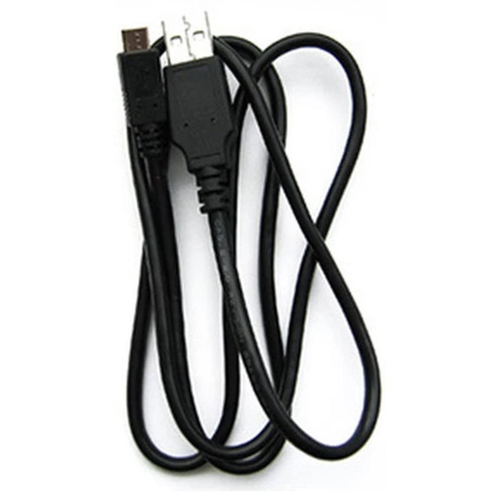 Cipherlab CO., LTD. CipherLab Connection Cable, USB WSI40RS300001 (3)