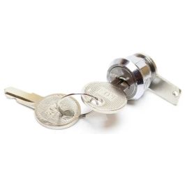 Metapace K-2 lock LK-CD-K2-04