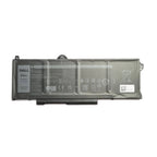 DELL F62G0 batería recargable industrial Ión de litio 4000 mAh 15,2 V (2)