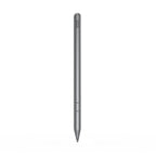 Lenovo Tab Pen Plus lápiz digital 14 g Gris (3)