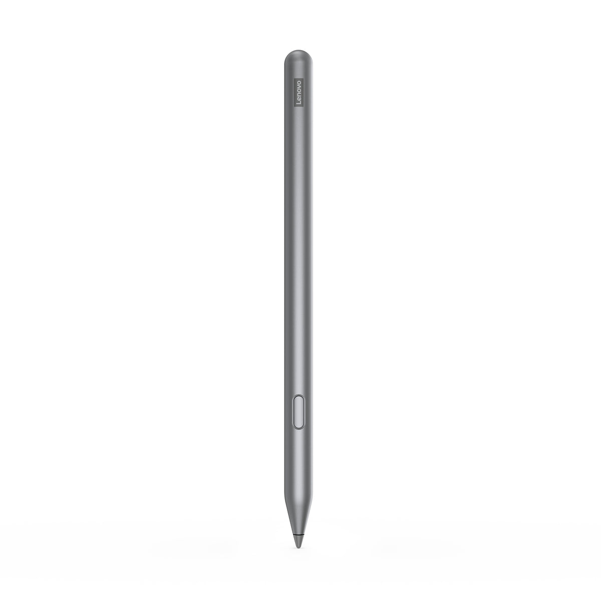 Lenovo Tab Pen Plus lápiz digital 14 g Gris (3)