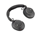HP Poly 8G7T8AA - Poly Voyager Surround 85, Voyager Surround 80 series