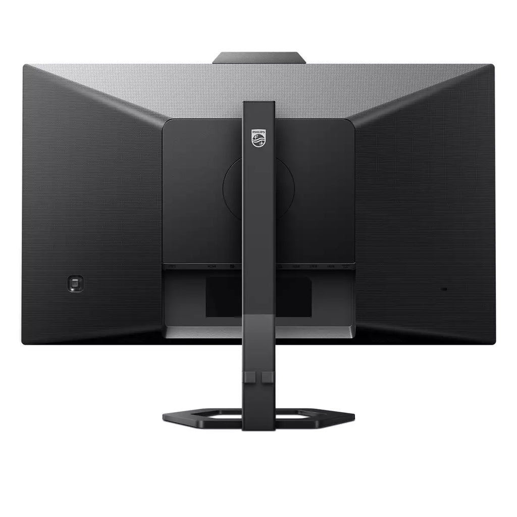 Philips 5000 series 24E1N5300HE/00 pantalla para PC 60,5 cm (23.8") 1920 x 1080 Pixeles Full HD LCD Negro (6)