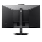 Philips 5000 series 24E1N5300HE/00 pantalla para PC 60,5 cm (23.8") 1920 x 1080 Pixeles Full HD LCD Negro (6)