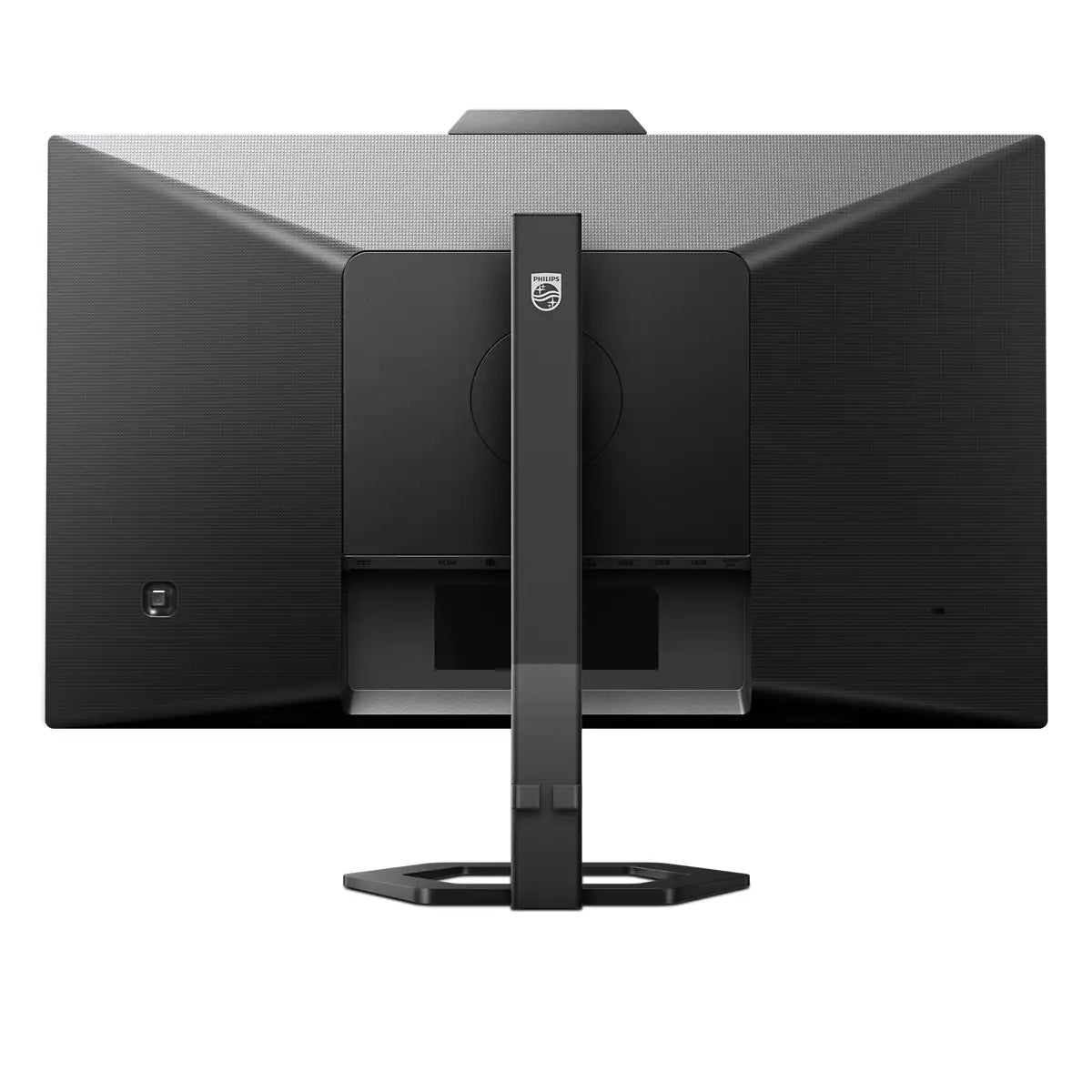 Philips 5000 series 24E1N5300HE/00 pantalla para PC 60,5 cm (23.8") 1920 x 1080 Pixeles Full HD LCD Negro (6)