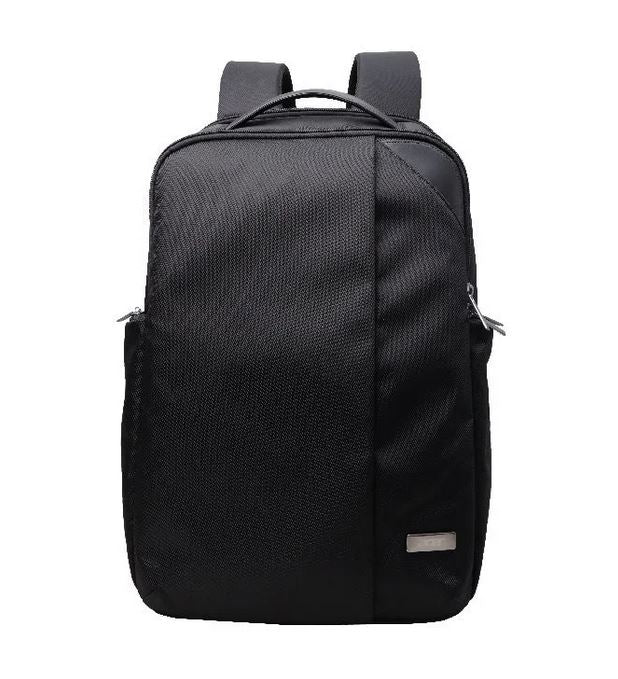 Acer Austin 15.6" 39,6 cm (15.6") Mochila Negro (2)