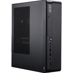 MSI Pro DP80 AI A2G-083XEU Intel Core Ultra 5 225 16 GB DDR5-SDRAM 512 GB SSD Escritorio PC Negro (6)