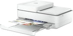 HP ENVY Pro 6420 All-in-One Printer Inyección de tinta térmica A4 4800 x 1200 DPI 10 ppm Wifi (3)