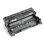 Brother DR-3600 tambor de impresora Original 1 pieza(s) (4)