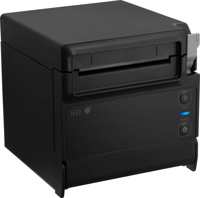 POS Seiko RP-F10 Bluetooth USB negro (3)