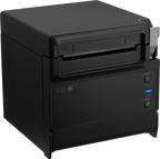 POS Seiko RP-F10 Bluetooth USB negro (3)