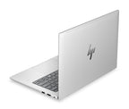 HP EliteBook 6 G2i 14 inch Notebook AI PC Wolf Pro Security Edition Intel Core 5 Portátil 35,6 cm (14") WUXGA 16 GB LPDDR5x-SDRAM 512 GB SSD Wi-Fi 7 (802.11be) Windows 11 Pro Plata (4)