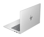 HP EliteBook 6 G1a AI PC AMD Ryzen™ AI 7 250 Laptop 35.6 cm (14") WUXGA 32 GB DDR5-SDRAM 1 TB SSD Wi-Fi 7 (802.11be) Windows 11 Pro Silver (4)
