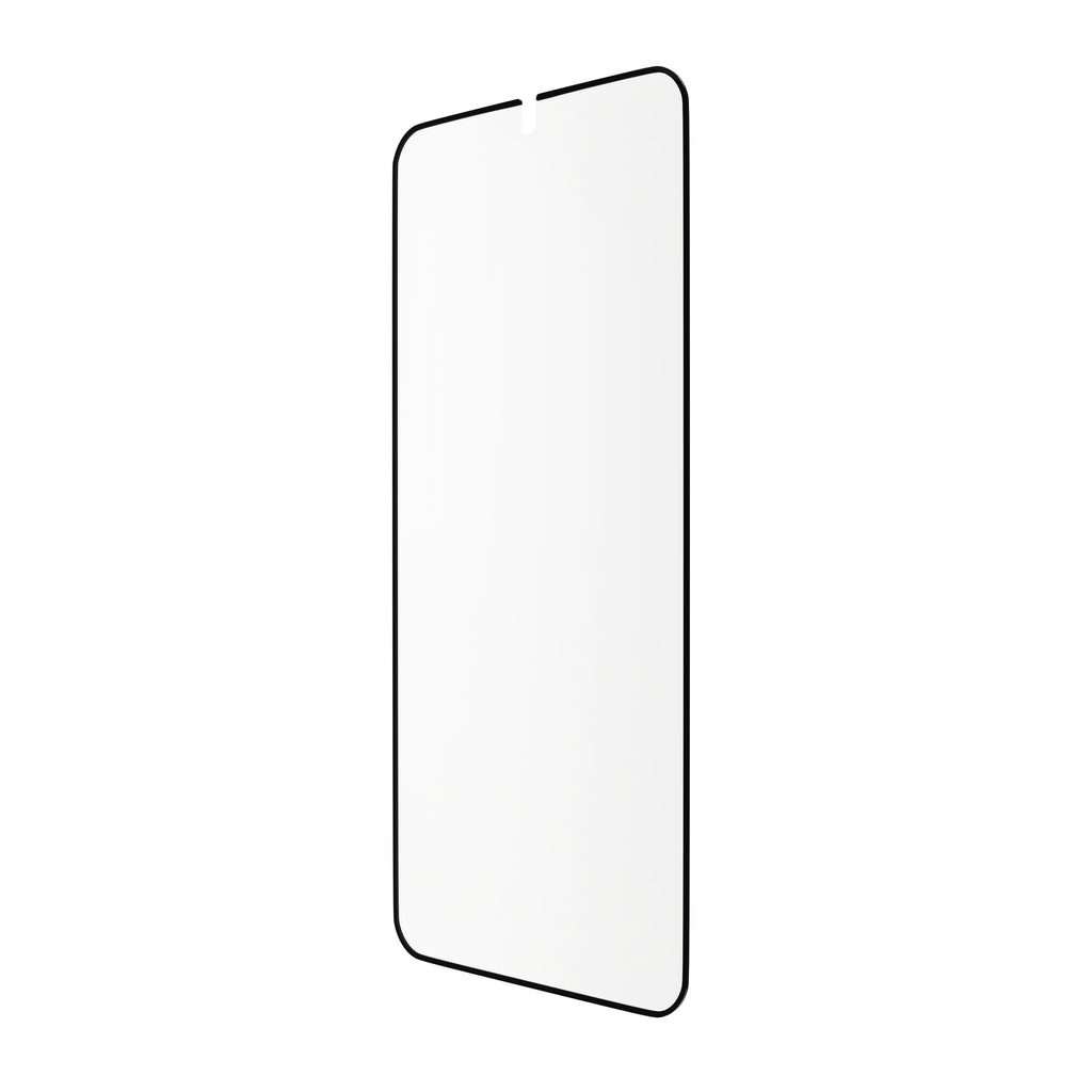 dbramante1928 Eco-Shield Protector de pantalla Samsung 1 pieza(s) (2)