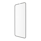 dbramante1928 Eco-Shield Protector de pantalla Samsung 1 pieza(s) (2)